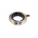 Sony Mount ASSY for SELP18110G