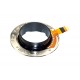 Sony Mount ASSY for SELP18110G