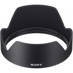 Sony Lens Hood SEL1655G