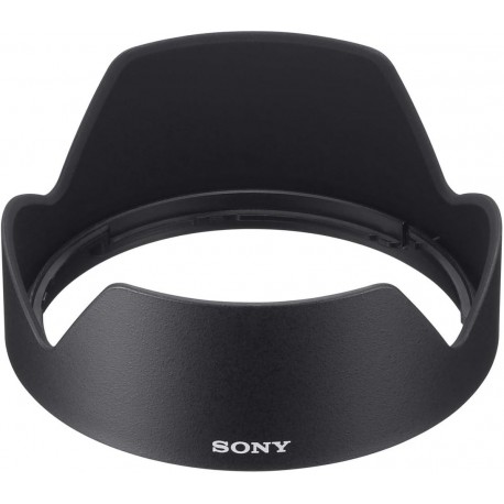 Sony Lens Hood SEL1655G