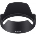 Sony Lens Hood SEL1655G