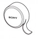 Sony Lens Cover Cap for SEL400F28GM