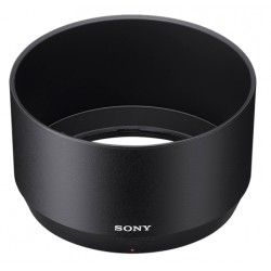 Sony Lens Hood for SEL70350G