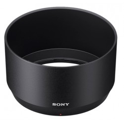 Sony ALC-SH160 Lens Hood for SEL70350G