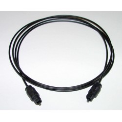 Sony Optical Cable