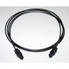 Optical Cable - 1m Sony Genuine