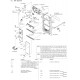 SA-WS350 Sony ACTIVE SUBWOOFER Exploded Diagram