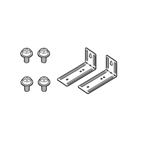 Sony Wall Bracket for HT-A5000