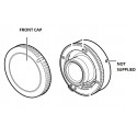 Sony Front Cap for SEL20TC