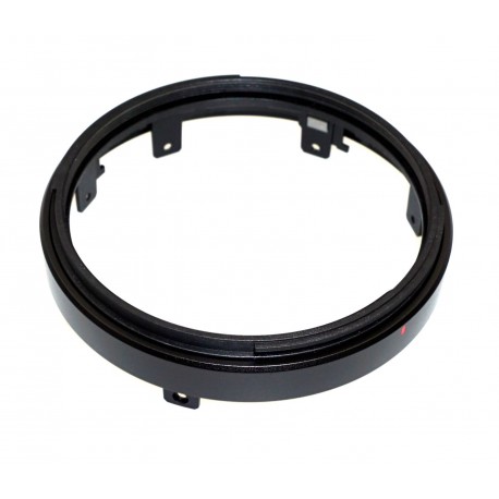 Sony FILTER SCREW BARREL ASSY for SEL70200GM