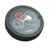 Sony Front Cap for SEL14TC / SEL20TC