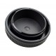 Sony Front Cap for SEL20TC