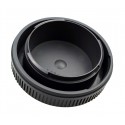 Sony Front Cap for SEL20TC