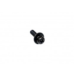 Sony Television Mounting Screw M4X14 M4L14 (1 Screw)