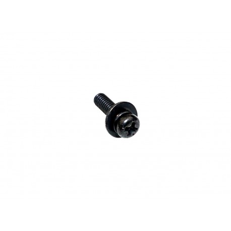 Sony Television Mounting Screw M4X14 M4L14