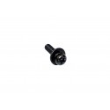 Sony Television Mounting Screw M4X14 M4L14 (1 Screw)