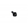 Sony Television Mounting Screw M4X14 M4L14 (1 Screw)
