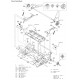 UP-DR80MD / UP-DR80 Sony Printer Exploded Diagram