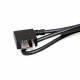 Sony TA-ZH1ES Digital Cable for Walkman