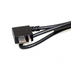 Sony TA-ZH1ES Digital Cable for Walkman