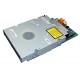 Sony DVD Drive for RDR-HXD790 / RDR-HXD795 / RDR-HXD890 / RDR-HXD895 / RDR-HXD990 / RDR-HXD995 / RDR-HXD1090 / RDR-HXD1095