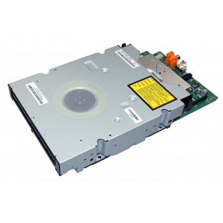 Sony DVD Drive for RDR-HXD790 / RDR-HXD795 / RDR-HXD890 / RDR-HXD895 / RDR-HXD990 / RDR-HXD995 / RDR-HXD1090 / RDR-HXD1095