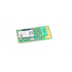 Sony Bluetooth Module for MHC-V21D