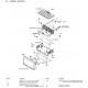 XAV-AX3005DB Sony Audio Exploded Diagram