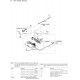 XAV-AX3005DB Sony Audio Exploded Diagram