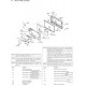 XAV-AX3005DB Sony Audio Exploded Diagram