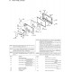 XAV-AX3005DB Sony Audio Exploded Diagram