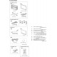 XAV-AX3005DB Sony Audio Exploded Diagram