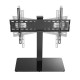 Universal TV Stand