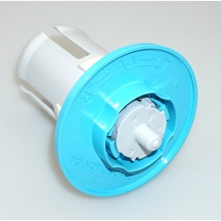 Sony BOBBIN L , UP-DR80MD