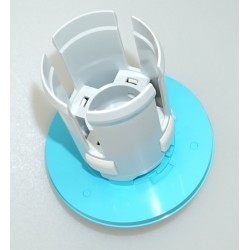 Sony BOBBIN L , UP-DR80MD