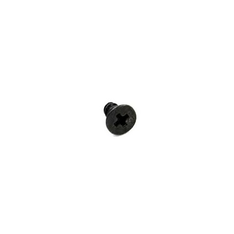 Sony Headphone Hanger Screw for MDR7506