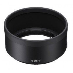 Sony Lens Hood for SEL50F14GM