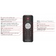 BAUHN Audio Remote