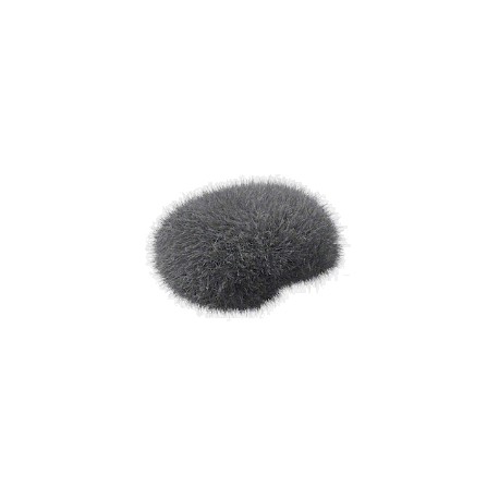 Sony Wind Screen for ECM-M1