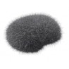 Sony Wind Screen for ECM-M1