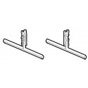Sony Television Stand Legs for XR-85X90L