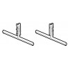 Sony Television Stand Legs for XR-85X90L