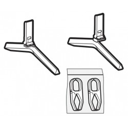 Sony Television Stand Legs for KD-75X77L