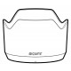 Sony Lens Hood for SEL70200G2