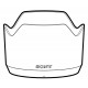 Sony Lens Hood for SEL70200G2