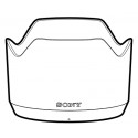 Sony Lens Hood for SEL70200G2
