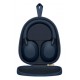Sony Headphone Case for WH1000XM5