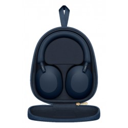 Sony Headphone Case for WH1000XM5