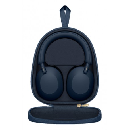 Sony Headphone Case for WH1000XM5