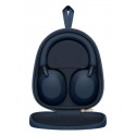 Sony Headphone Case for WH1000XM5